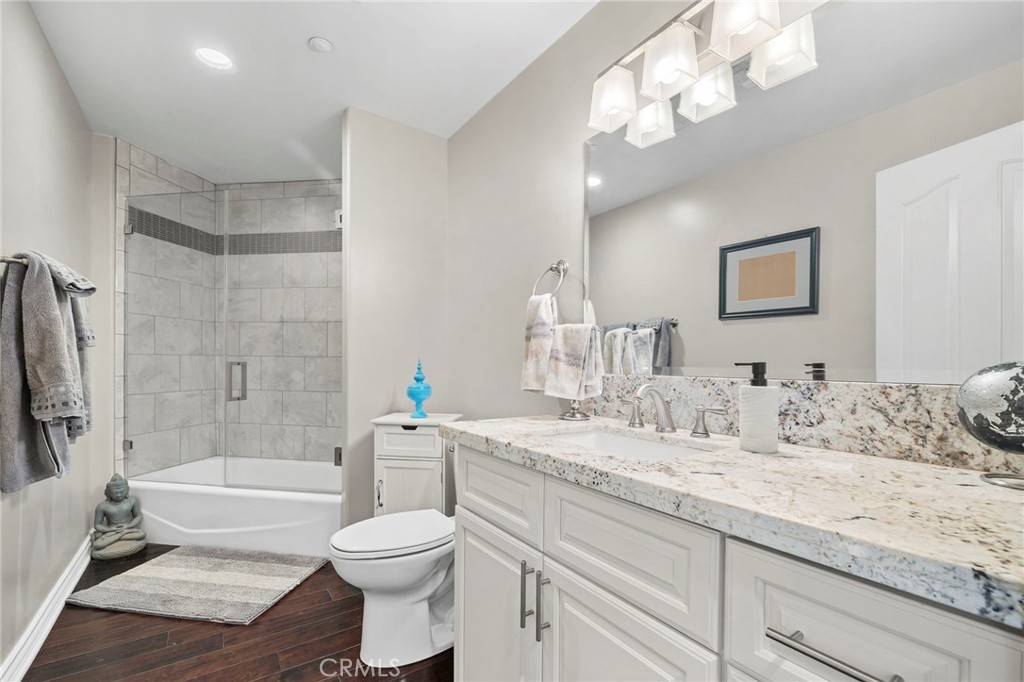 10939 Deer Canyon Drive Property Photo 24