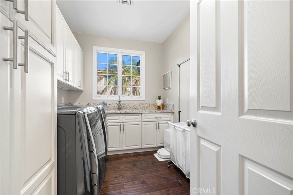 10939 Deer Canyon Drive Property Photo 25