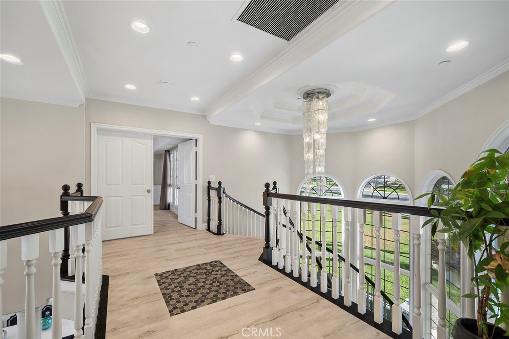 10939 Deer Canyon Drive Property Photo 26