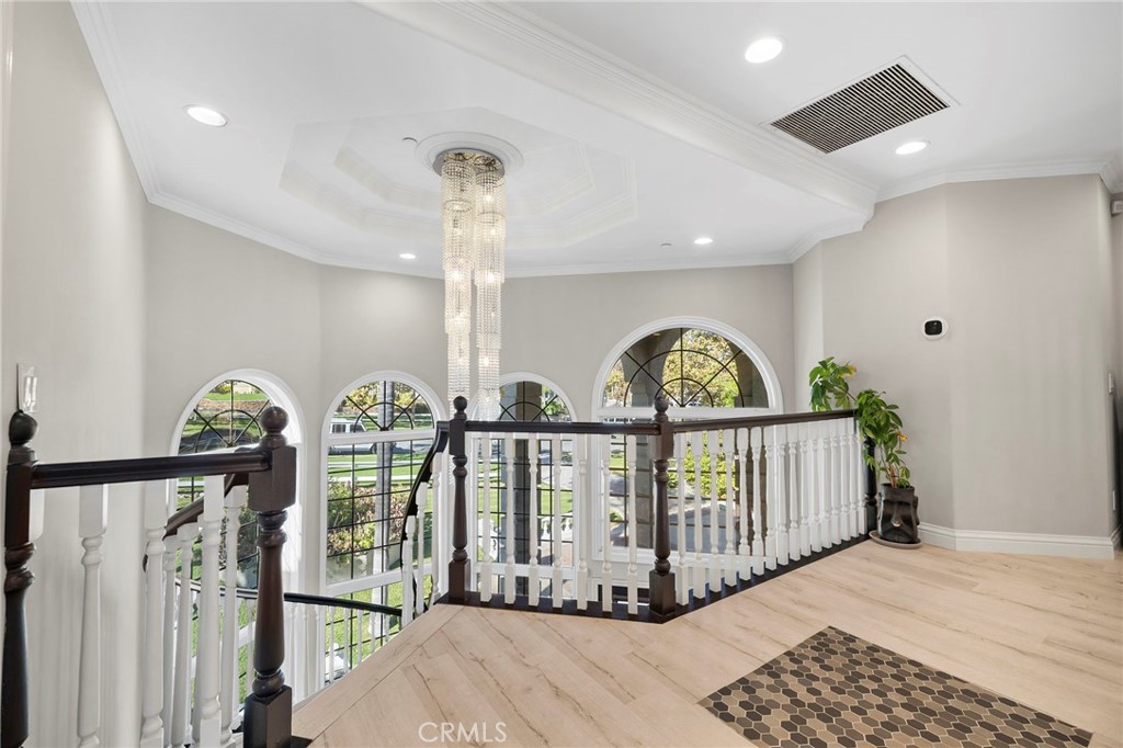 10939 Deer Canyon Drive Property Photo 27