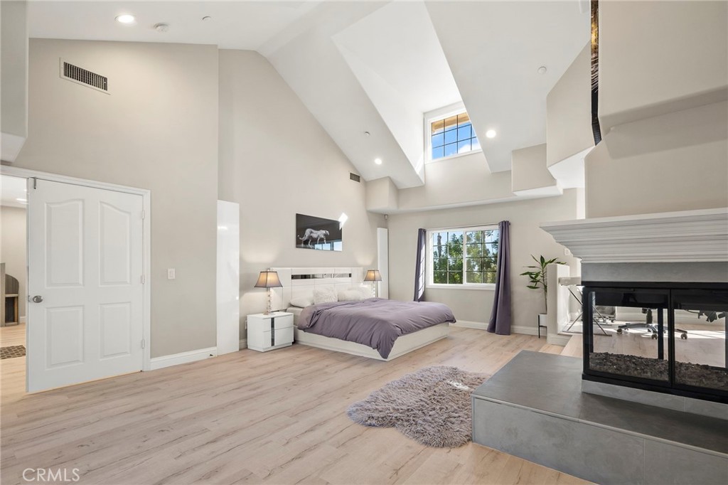 10939 Deer Canyon Drive Property Photo 29