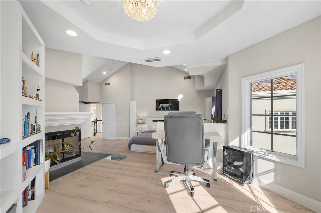 10939 Deer Canyon Drive Property Photo 32