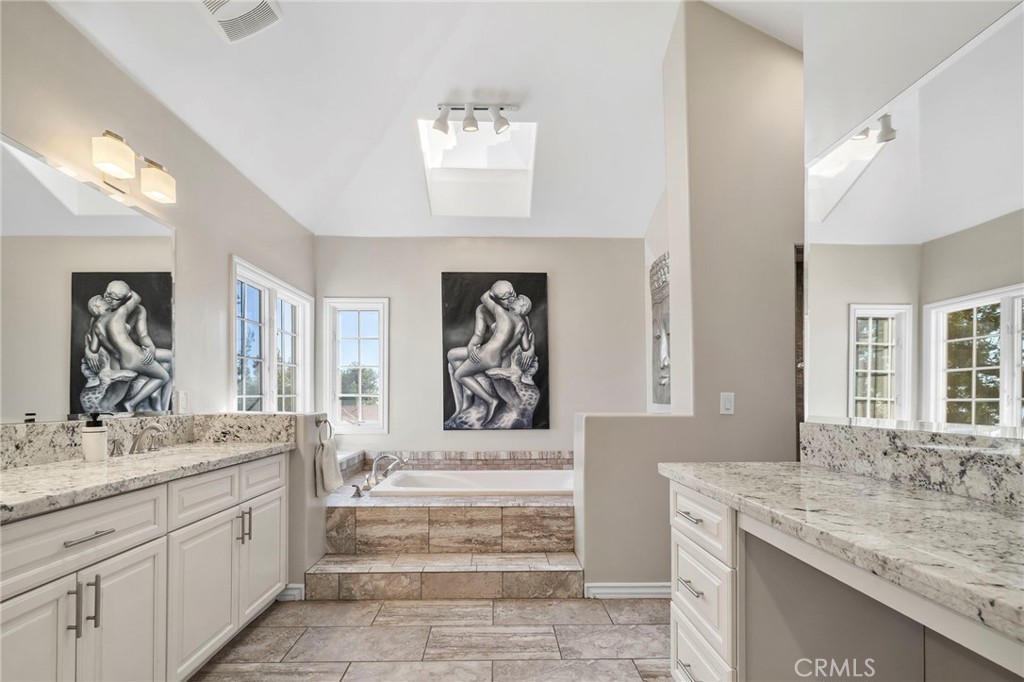 10939 Deer Canyon Drive Property Photo 33