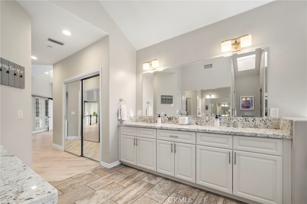 10939 Deer Canyon Drive Property Photo 34
