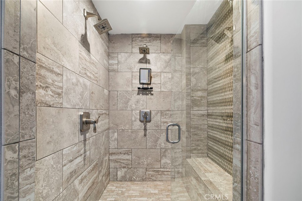 10939 Deer Canyon Drive Property Photo 35