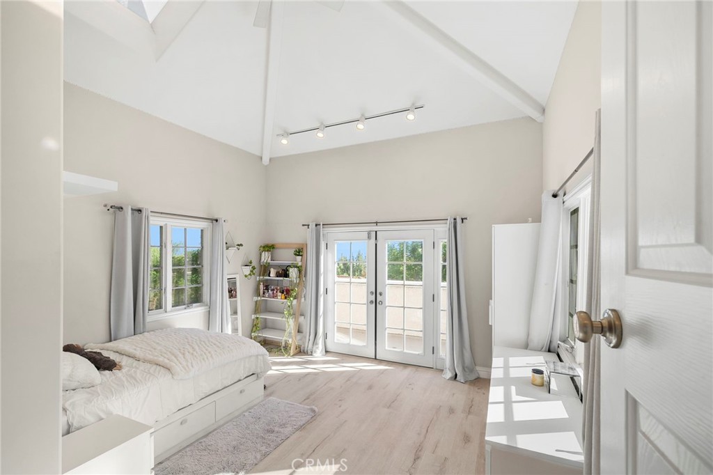 10939 Deer Canyon Drive Property Photo 36