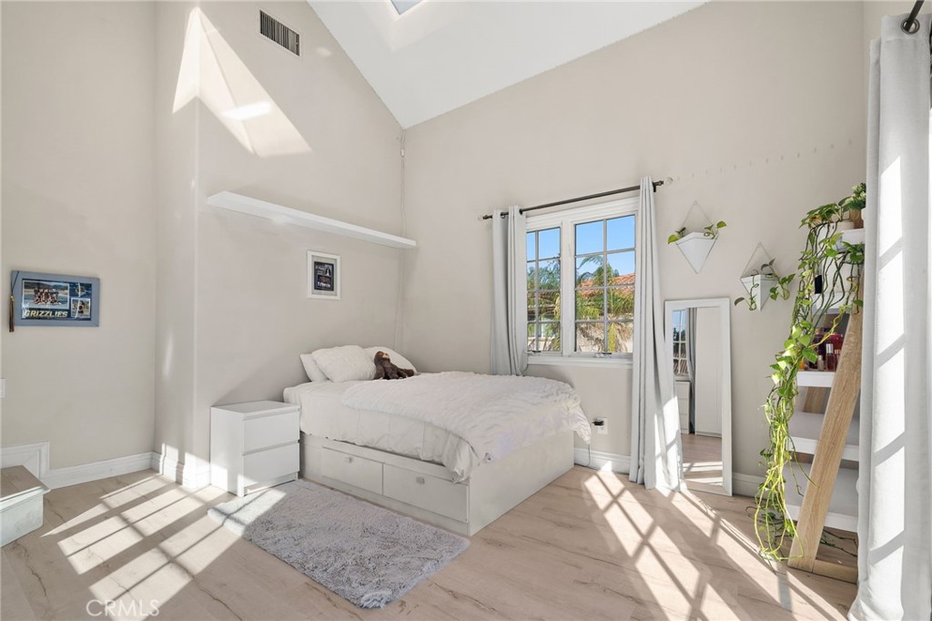10939 Deer Canyon Drive Property Photo 37