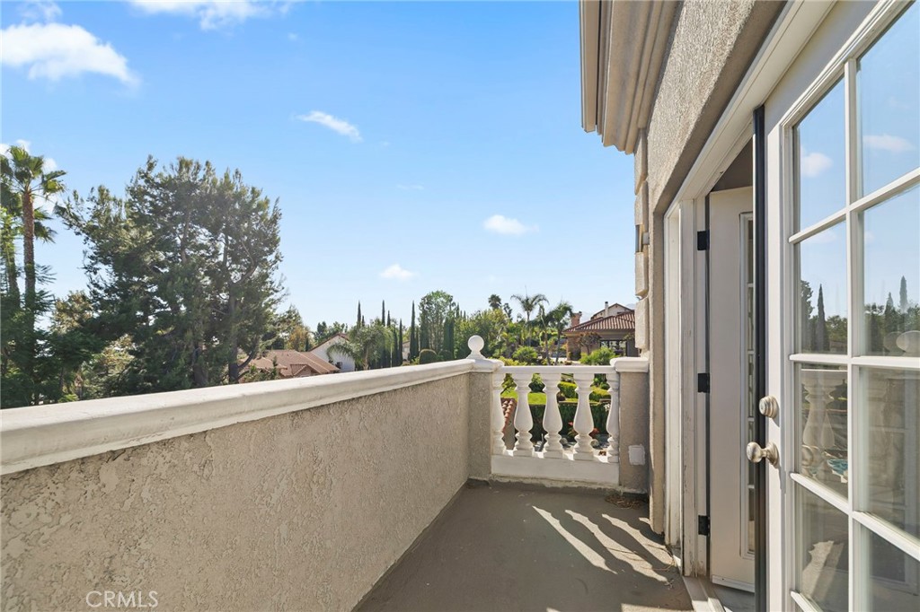 10939 Deer Canyon Drive Property Photo 38