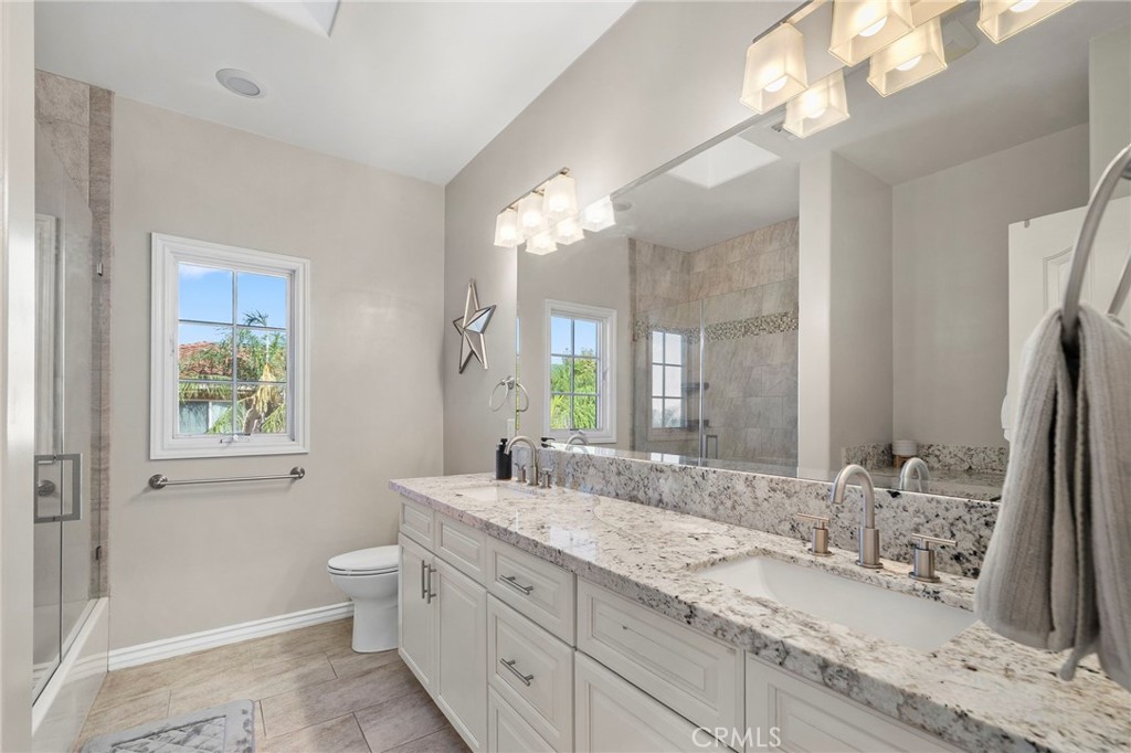 10939 Deer Canyon Drive Property Photo 41