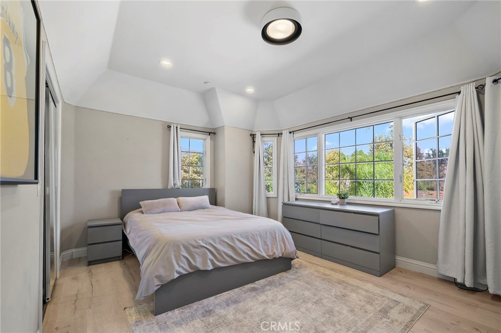 10939 Deer Canyon Drive Property Photo 42