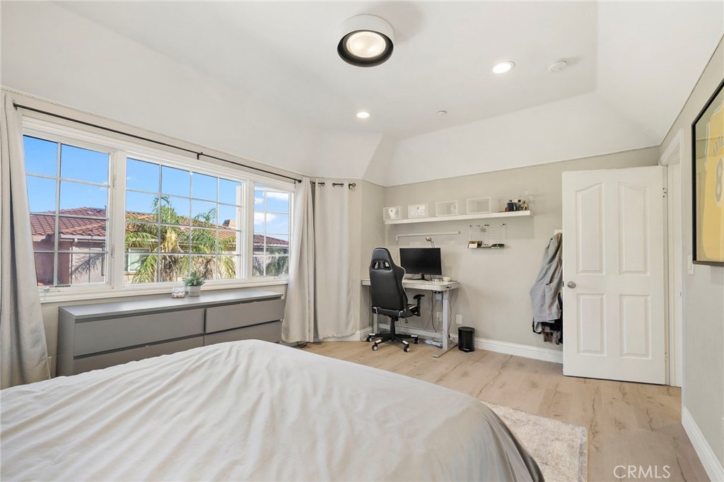 10939 Deer Canyon Drive Property Photo 43
