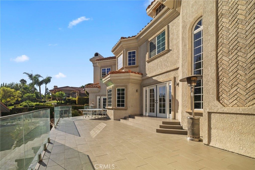 10939 Deer Canyon Drive Property Photo 44
