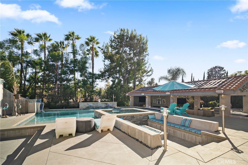 10939 Deer Canyon Drive Property Photo 45