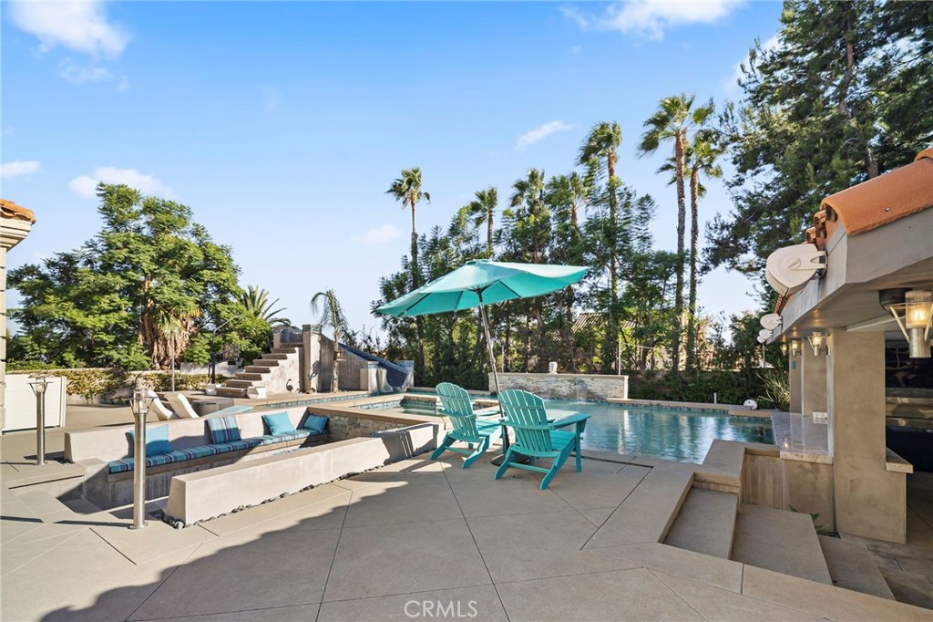 10939 Deer Canyon Drive Property Photo 46
