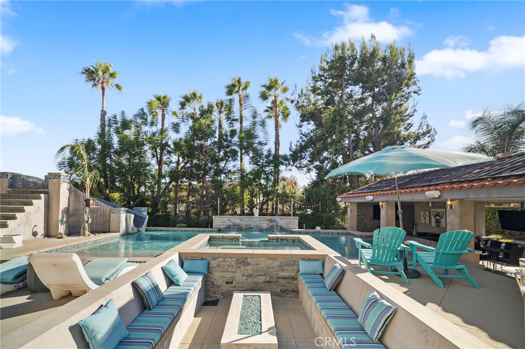 10939 Deer Canyon Drive Property Photo 47