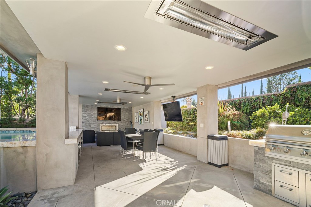 10939 Deer Canyon Drive Property Photo 52