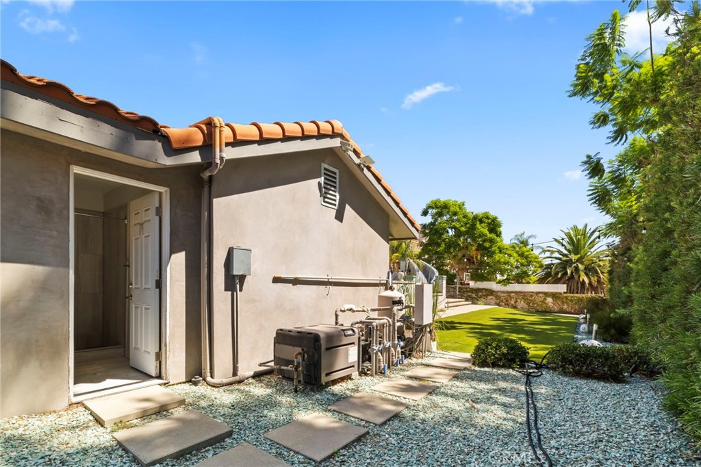 10939 Deer Canyon Drive Property Photo 54
