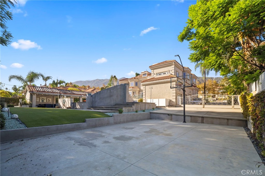 10939 Deer Canyon Drive Property Photo 58
