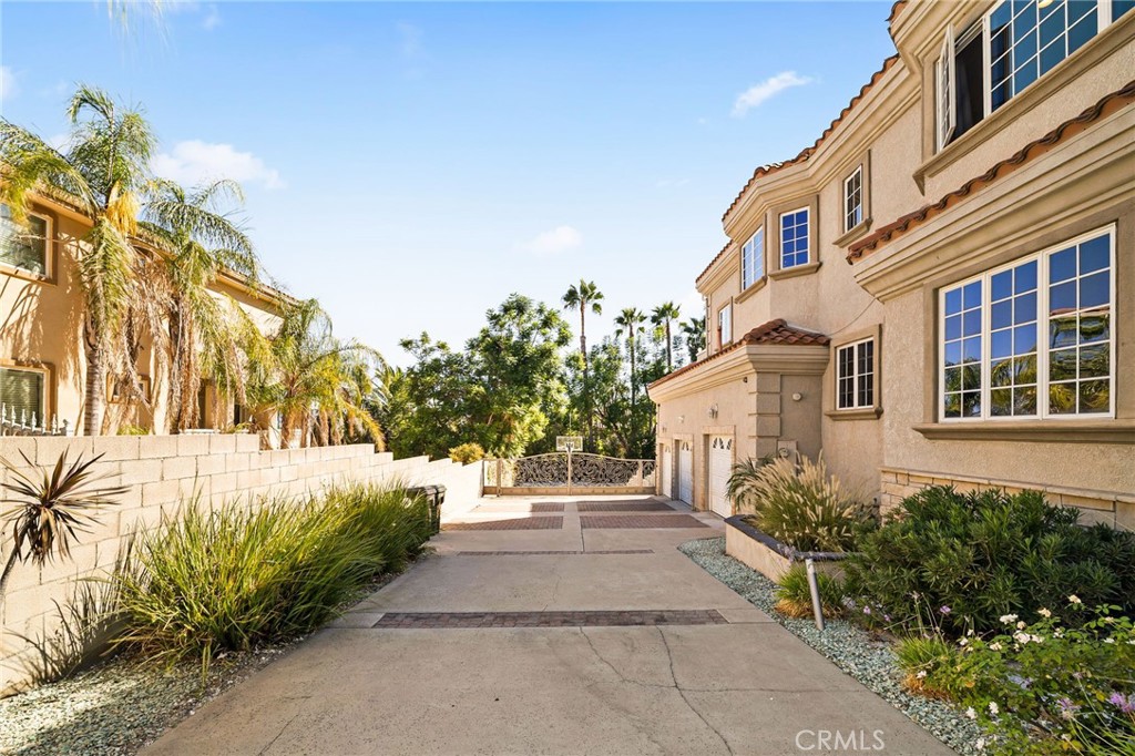 10939 Deer Canyon Drive Property Photo 59