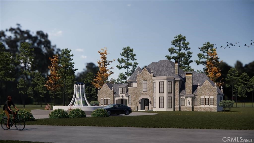 4552 Haven Property Photo 1