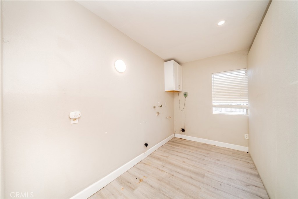 732 S Acacia Property Photo 13