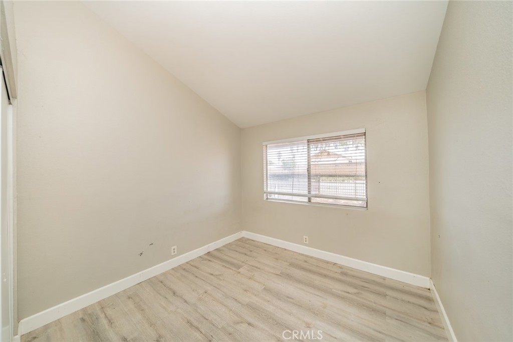 732 S Acacia Property Photo 18
