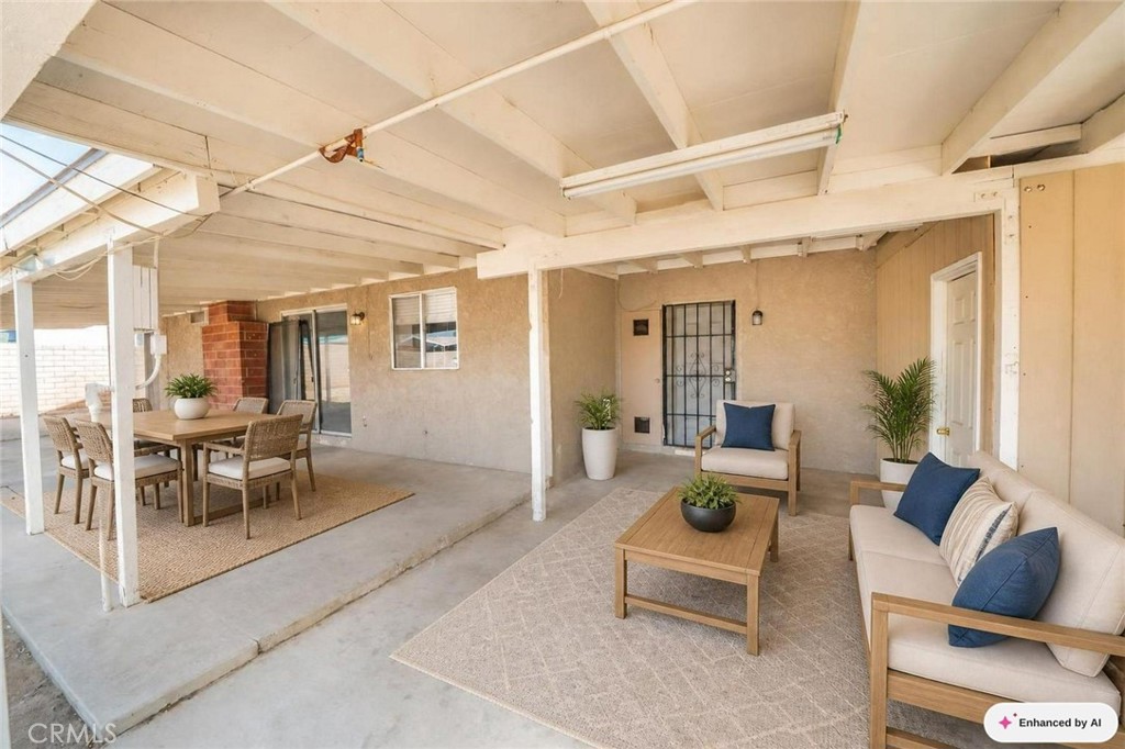 732 S Acacia Property Photo 24