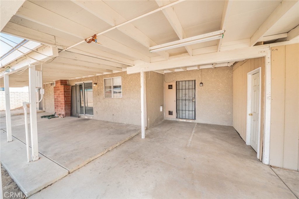 732 S Acacia Property Photo 25