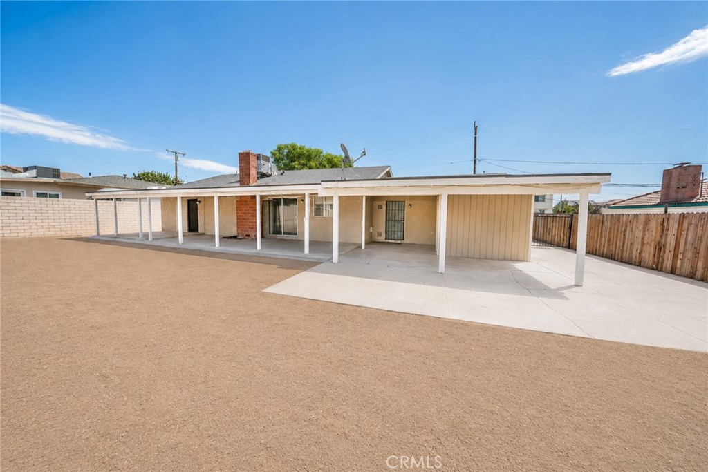732 S Acacia Property Photo 28
