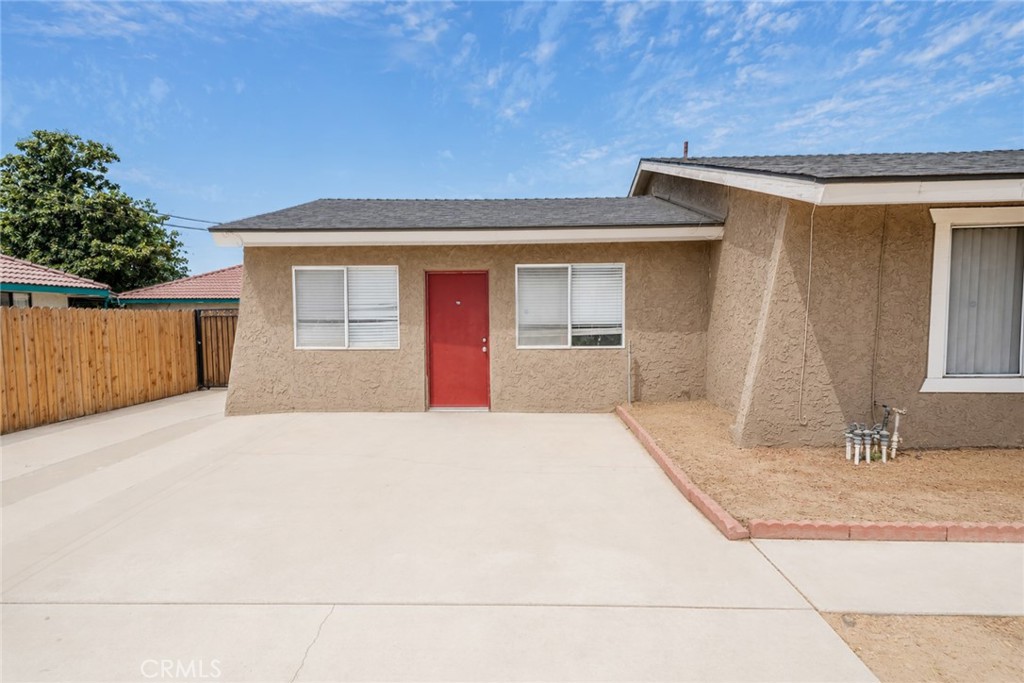 732 S Acacia Property Photo 30