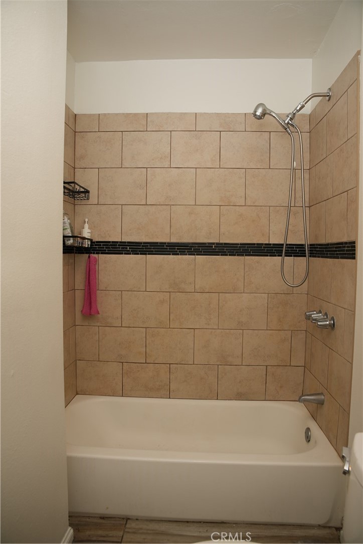 2540 E 127th Property Photo 19