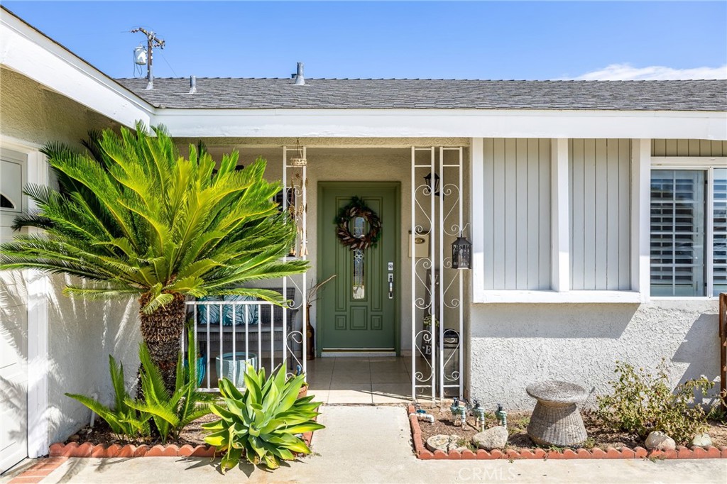 19266 Arbeth Street Property Photo 3