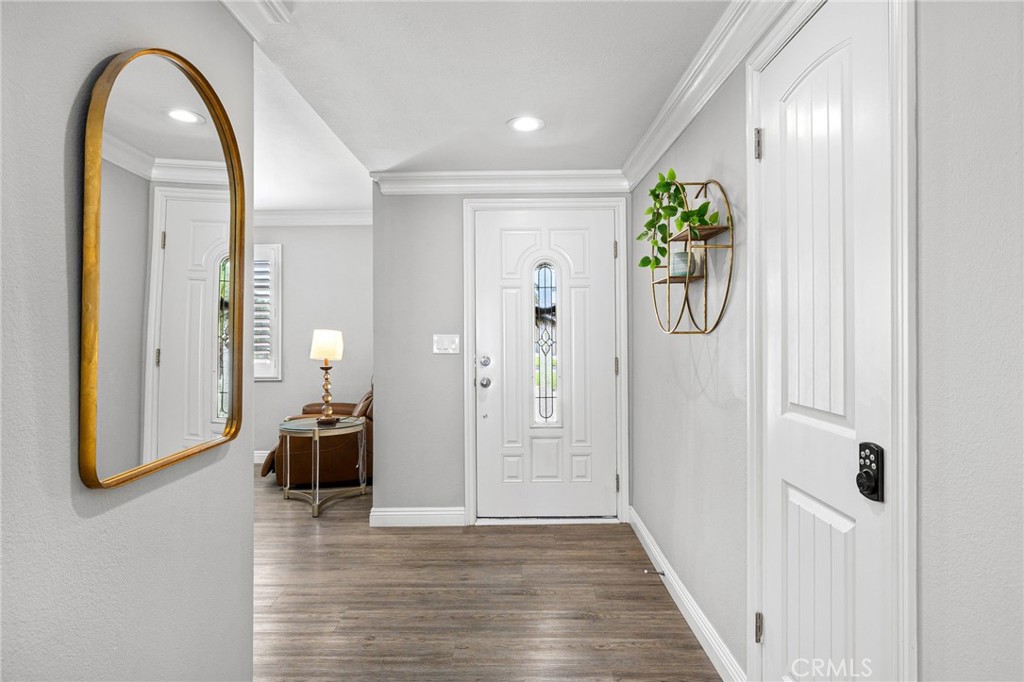 19266 Arbeth Street Property Photo 6