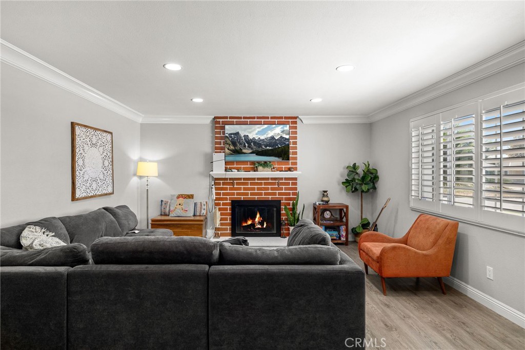 19266 Arbeth Street Property Photo 8