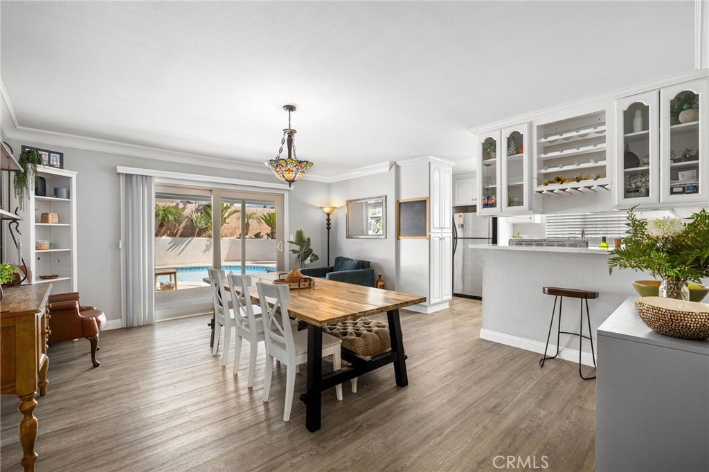 19266 Arbeth Street Property Photo 10