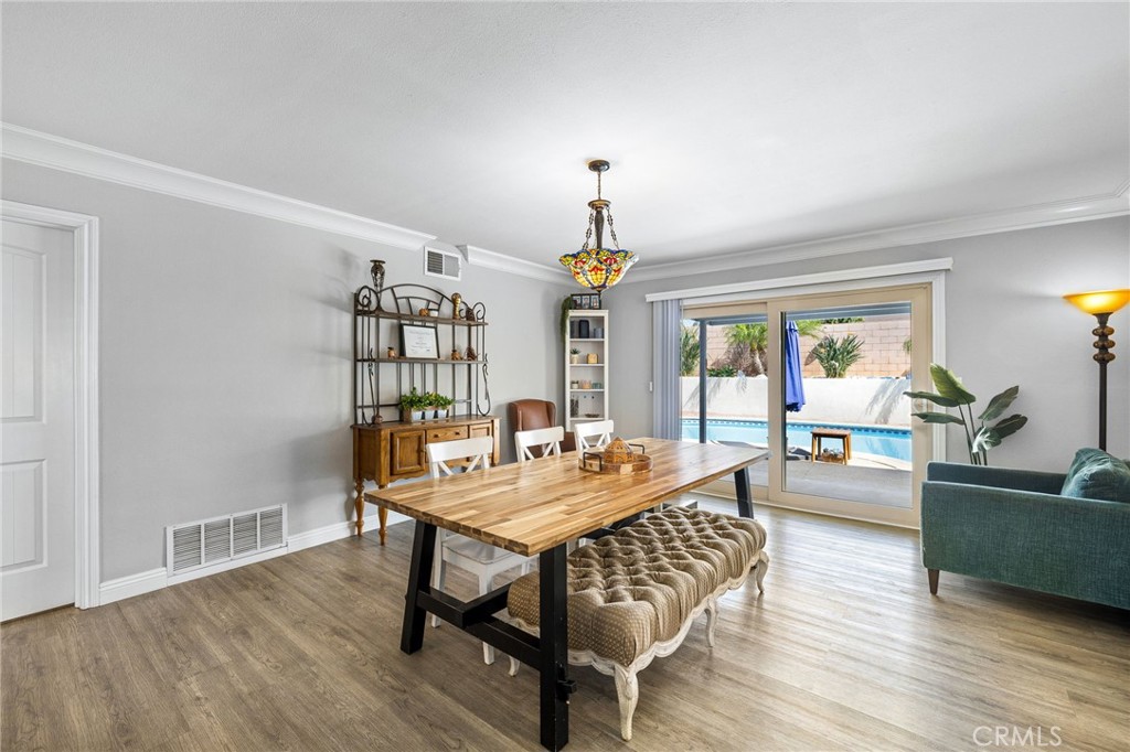 19266 Arbeth Street Property Photo 12