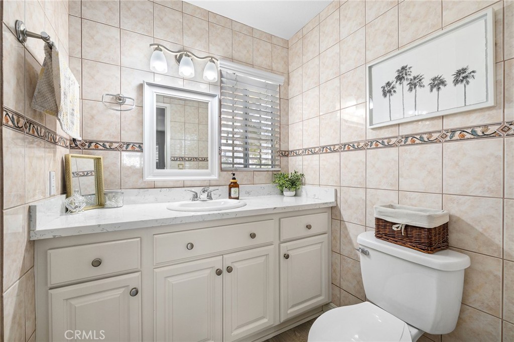 19266 Arbeth Street Property Photo 22