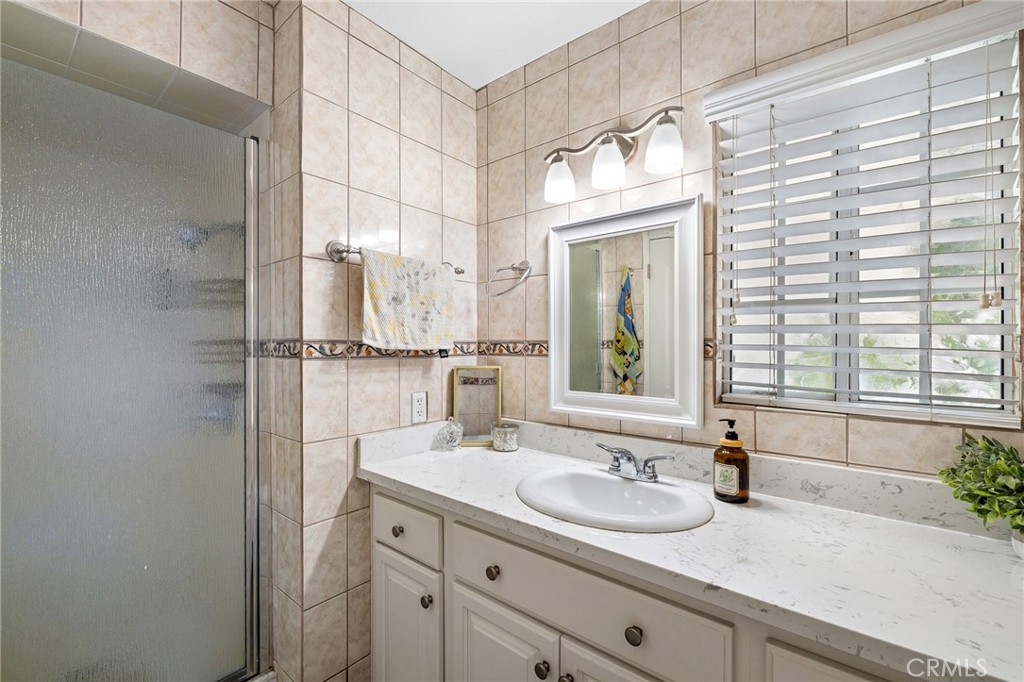 19266 Arbeth Street Property Photo 23