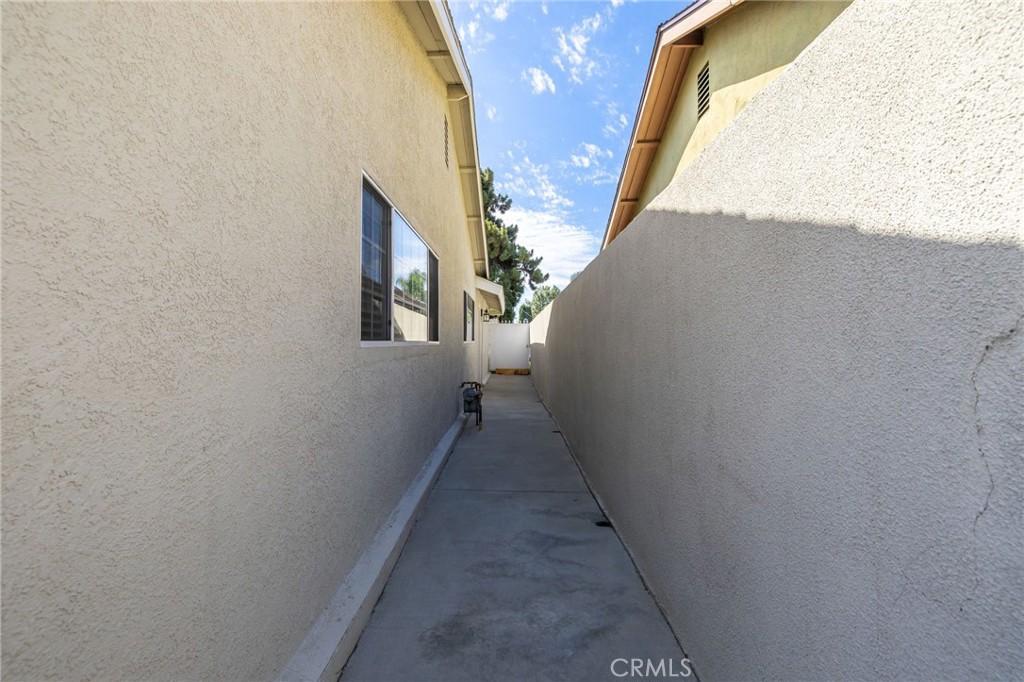 19266 Arbeth Street Property Photo 37
