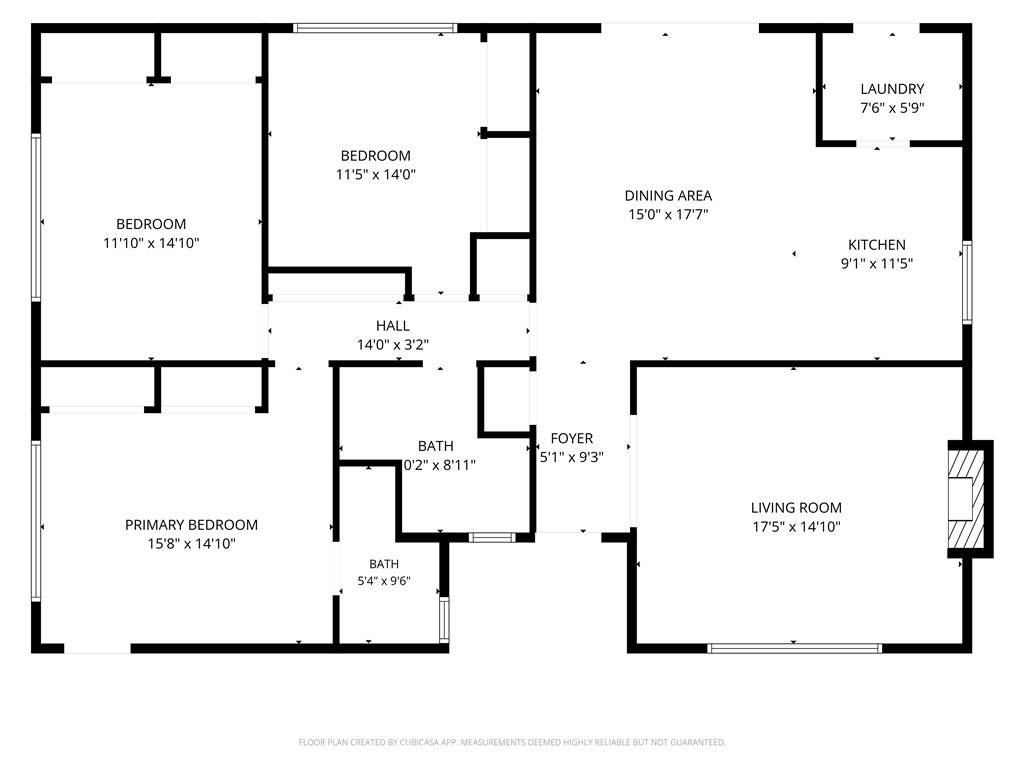 19266 Arbeth Street Property Photo 53