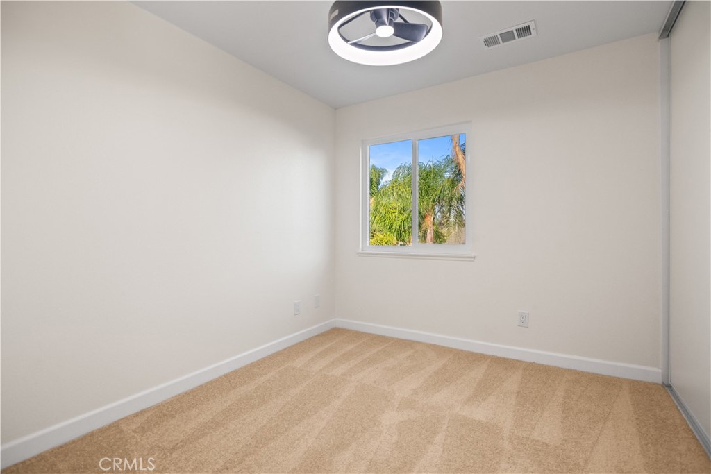 10143 Bristol Dr Property Photo 13