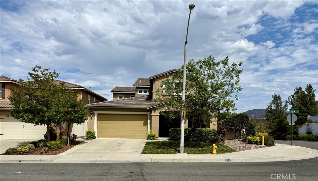 45804 Corte Mislanca Property Photo 1