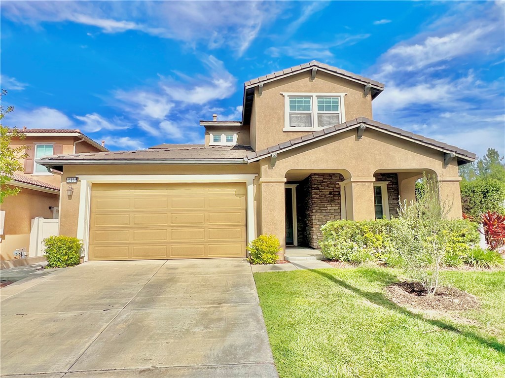 45804 Corte Mislanca Property Photo 1