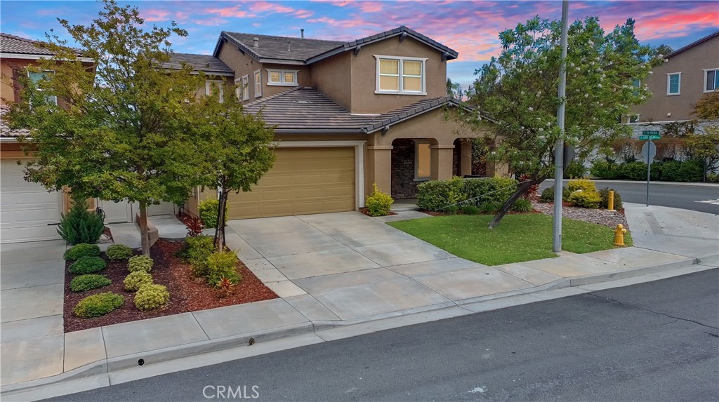 45804 Corte Mislanca Property Photo 3