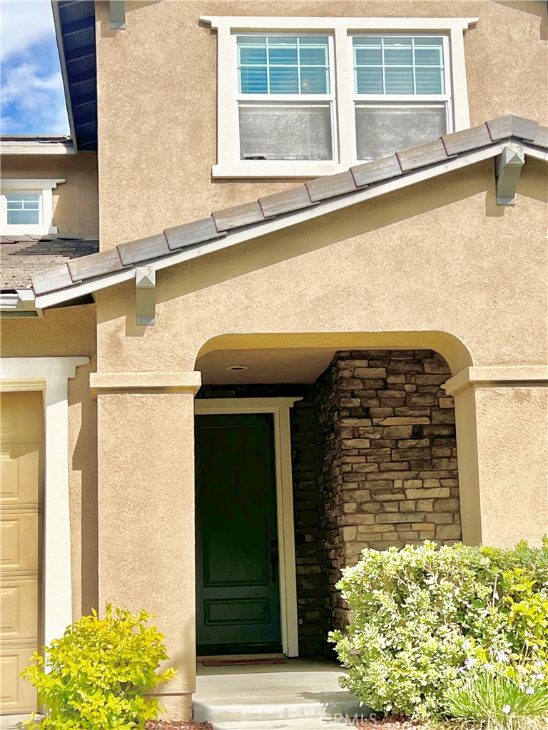 45804 Corte Mislanca Property Photo 4