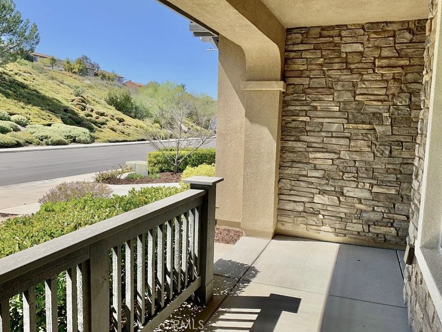 45804 Corte Mislanca Property Photo 5