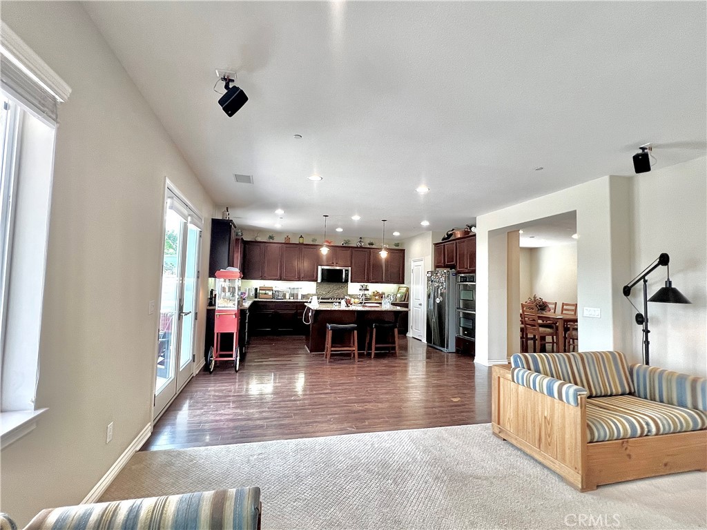 45804 Corte Mislanca Property Photo 7