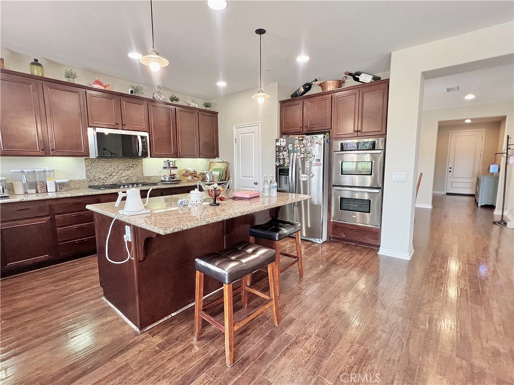 45804 Corte Mislanca Property Photo 8