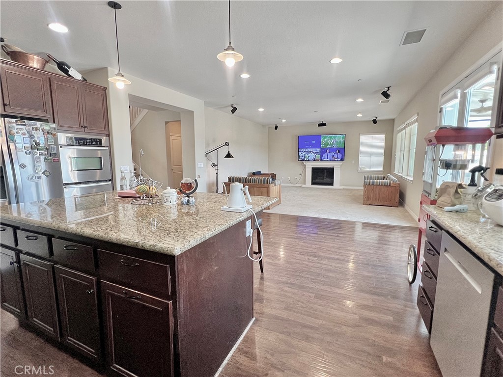 45804 Corte Mislanca Property Photo 11
