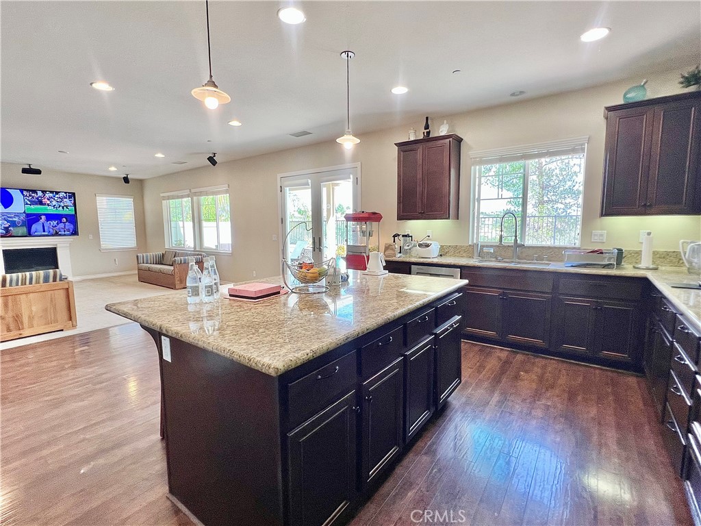 45804 Corte Mislanca Property Photo 12
